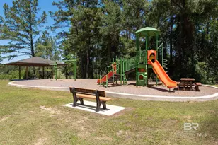 107 Vermell Cir, Daphne, AL 36526 - Photo 43