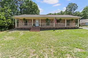 107 Vermell Cir, Daphne, AL 36526 - Photo 1