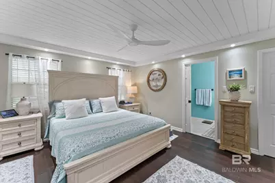 107 Vermell Circle, Daphne, AL 36526 - Photo 17