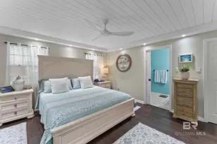 107 Vermell Cir, Daphne, AL 36526 - Photo 17