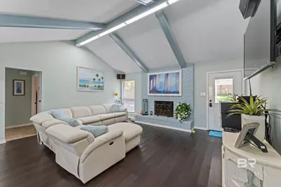 107 Vermell Circle, Daphne, AL 36526 - Photo 7
