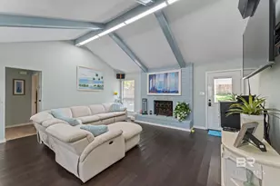 107 Vermell Cir, Daphne, AL 36526 - Photo 7