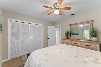 107 Vermell Circle, Daphne, AL 36526 - Photo 29