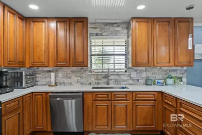107 Vermell Circle, Daphne, AL 36526 - Photo 13