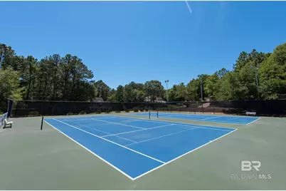 107 Vermell Circle, Daphne, AL 36526 - Photo 45