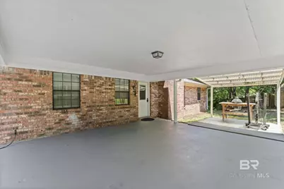 107 Vermell Circle, Daphne, AL 36526 - Photo 39