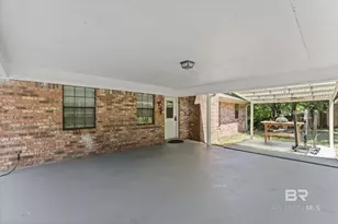 107 Vermell Cir, Daphne, AL 36526 - Photo 39