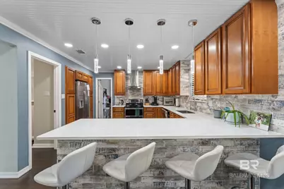 107 Vermell Circle, Daphne, AL 36526 - Photo 11