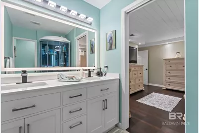107 Vermell Circle, Daphne, AL 36526 - Photo 21