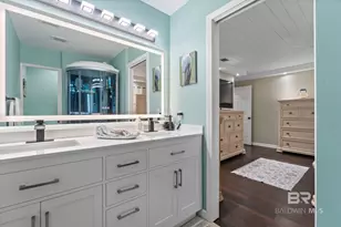 107 Vermell Cir, Daphne, AL 36526 - Photo 21