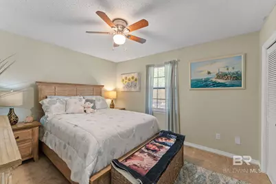 107 Vermell Circle, Daphne, AL 36526 - Photo 27