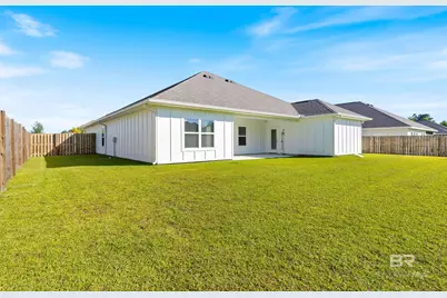 3804 Mattingly Lane, Gulf Shores, AL 36542 - Photo 43