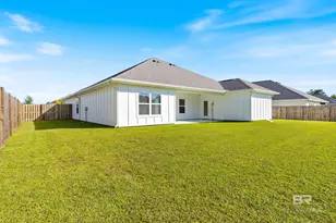 3804 Mattingly Ln, Gulf Shores, AL 36542 - Photo 43