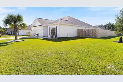 3804 Mattingly Lane, Gulf Shores, AL 36542 - Photo 5
