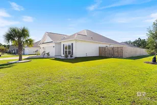 3804 Mattingly Ln, Gulf Shores, AL 36542 - Photo 5