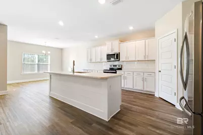 3804 Mattingly Lane, Gulf Shores, AL 36542 - Photo 19