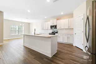 3804 Mattingly Ln, Gulf Shores, AL 36542 - Photo 19