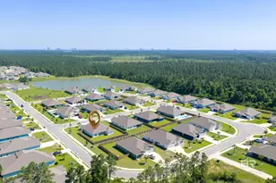 3804 Mattingly Ln, Gulf Shores, AL 36542 - Photo 49
