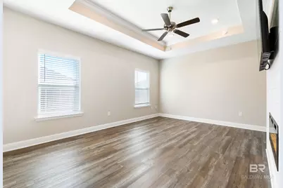3804 Mattingly Lane, Gulf Shores, AL 36542 - Photo 25