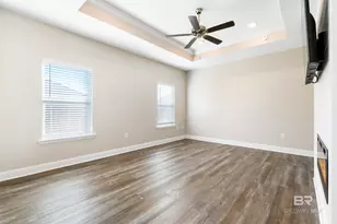 3804 Mattingly Ln, Gulf Shores, AL 36542 - Photo 25