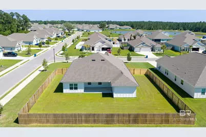 3804 Mattingly Lane, Gulf Shores, AL 36542 - Photo 47