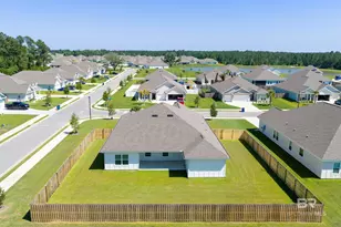 3804 Mattingly Ln, Gulf Shores, AL 36542 - Photo 47