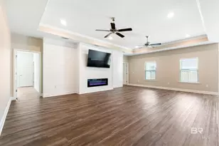 3804 Mattingly Ln, Gulf Shores, AL 36542 - Photo 11