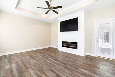 3804 Mattingly Lane, Gulf Shores, AL 36542 - Photo 23