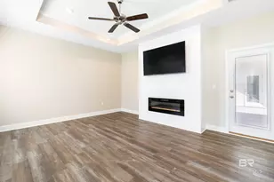 3804 Mattingly Ln, Gulf Shores, AL 36542 - Photo 23