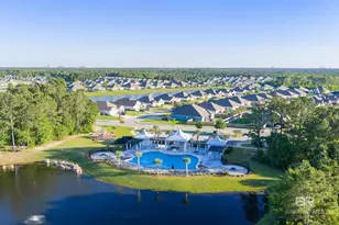 3804 Mattingly Ln, Gulf Shores, AL 36542 - Photo 53