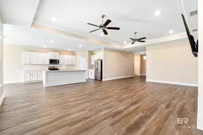 3804 Mattingly Lane, Gulf Shores, AL 36542 - Photo 13