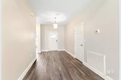 3804 Mattingly Lane, Gulf Shores, AL 36542 - Photo 9
