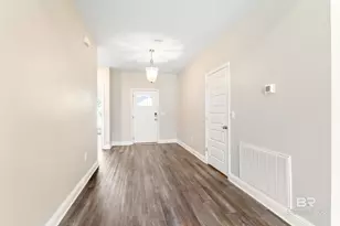 3804 Mattingly Ln, Gulf Shores, AL 36542 - Photo 9