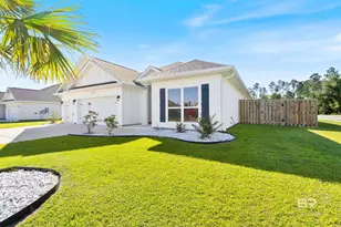 3804 Mattingly Ln, Gulf Shores, AL 36542 - Photo 3