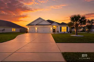 3804 Mattingly Ln, Gulf Shores, AL 36542 - Photo 7