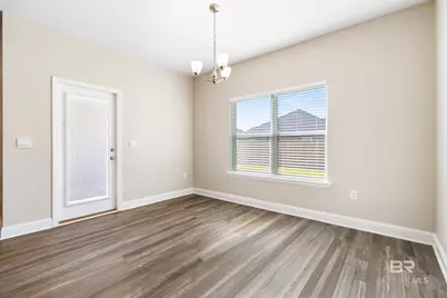 3804 Mattingly Lane, Gulf Shores, AL 36542 - Photo 17