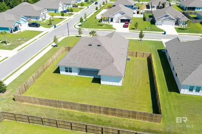 3804 Mattingly Lane, Gulf Shores, AL 36542 - Photo 45