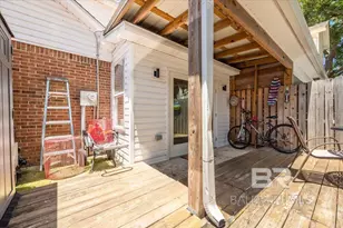 26063 Canal Rd, Orange Beach, AL 36561 - Photo 37