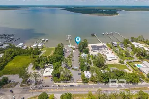 26063 Canal Rd, Orange Beach, AL 36561 - Photo 71