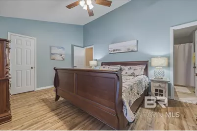 26063 Canal Road #3-F, Orange Beach, AL 36561 - Photo 45