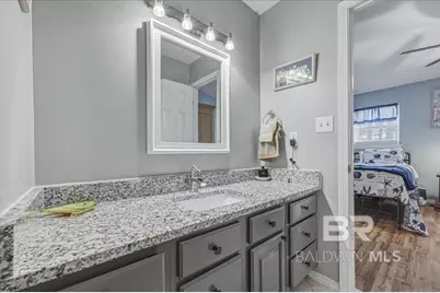26063 Canal Road #3-F, Orange Beach, AL 36561 - Photo 61