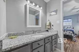 26063 Canal Rd, Orange Beach, AL 36561 - Photo 61