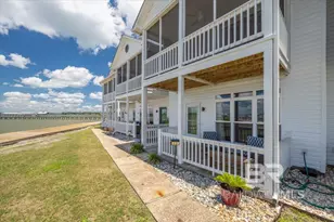 26063 Canal Rd, Orange Beach, AL 36561 - Photo 11