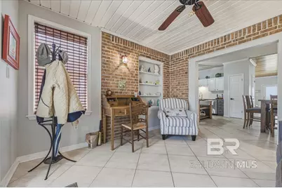 26063 Canal Road #3-F, Orange Beach, AL 36561 - Photo 35