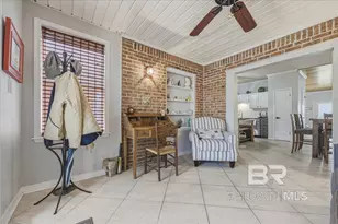 26063 Canal Rd, Orange Beach, AL 36561 - Photo 35