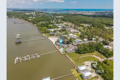 26063 Canal Road #3-F, Orange Beach, AL 36561 - Photo 73
