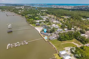 26063 Canal Rd, Orange Beach, AL 36561 - Photo 73