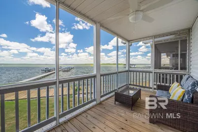 26063 Canal Road #3-F, Orange Beach, AL 36561 - Photo 47