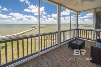 26063 Canal Road #3-F, Orange Beach, AL 36561 - Photo 51
