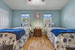 26063 Canal Rd, Orange Beach, AL 36561 - Photo 57
